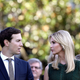 Image via Getty.
